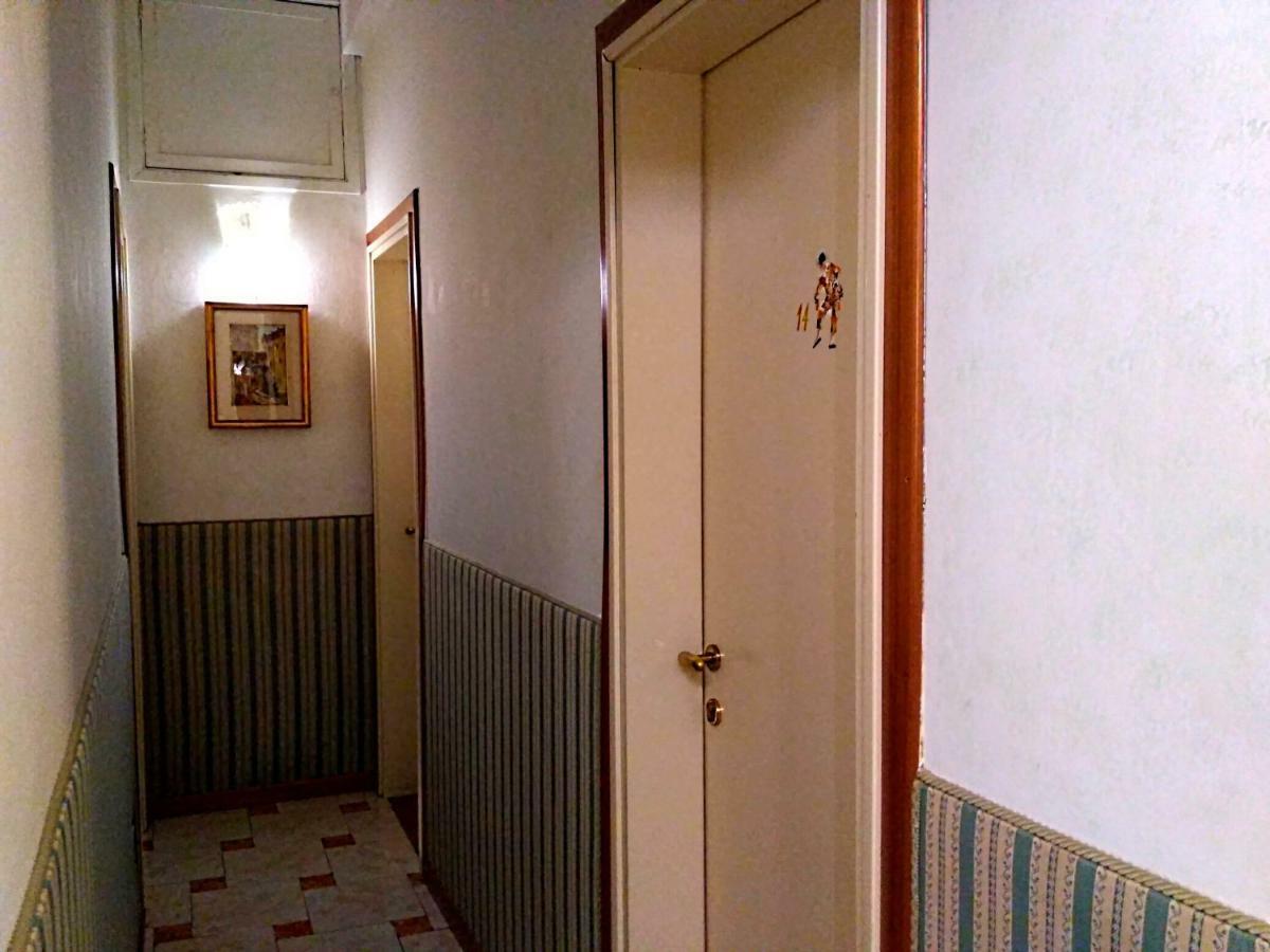 Hotel Hotel San Salvador Basic & Local 2 Stars Hotel 2*